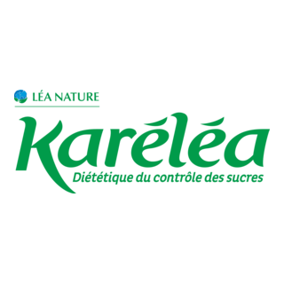 Karéléa Logo PNG Vector