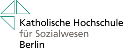 Katholische Hochschule für Sozialwesen Berlin Logo PNG Vector