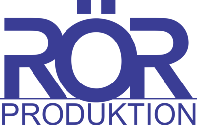 Katrineholms Rörproduktion AB Logo PNG Vector