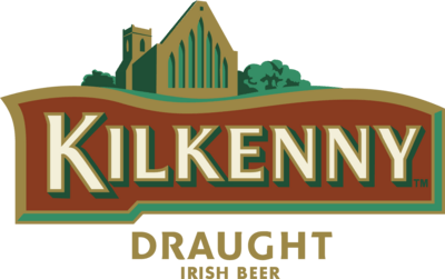 Kilkenny Logo PNG Vector