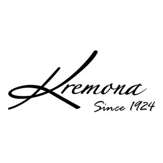 Kremona Logo PNG Vector