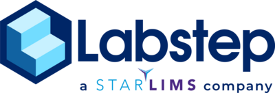 Labstep Ltd Logo PNG Vector