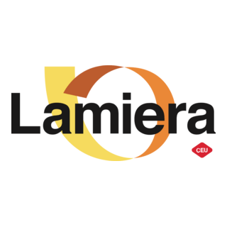 Lamiera Logo PNG Vector