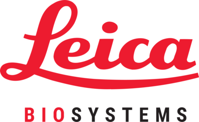 Leica Biosystems Logo PNG Vector