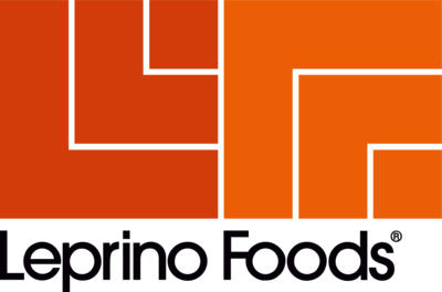 Leprino Foods Logo PNG Vector