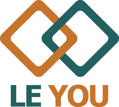 Leyou Logo PNG Vector