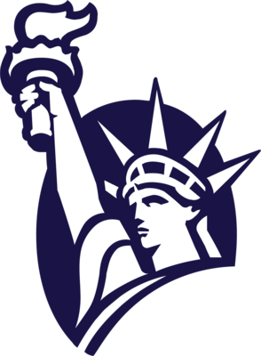 Liberty Mutual Logo PNG Vector