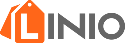 Linio Logo PNG Vector