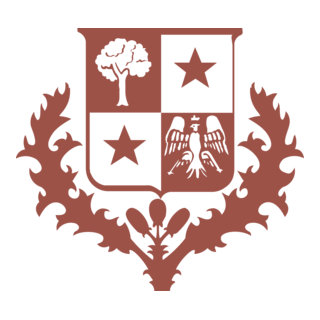 Loro Piana Icon Logo PNG Vector