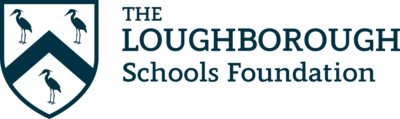 Loughborough Schools Foundation Logo PNG Vector