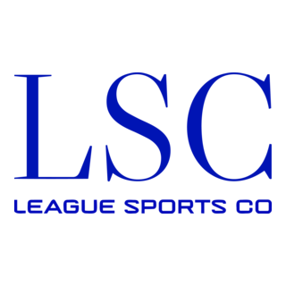 Lsc Logo PNG Vectors Free Download