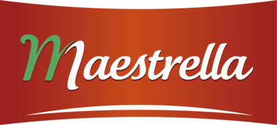 maestrella Logo PNG Vector