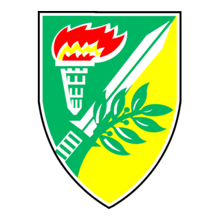 Magal Bahad Logo PNG Vector