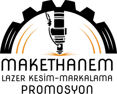 MAKETHANEM PROMOSYON Logo PNG Vector