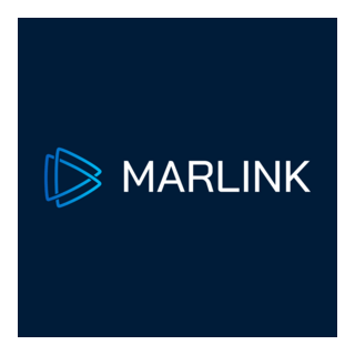 Marlink Logo PNG Vector