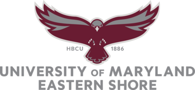 Maryland Eastern Shore Hawks Logo PNG Vector