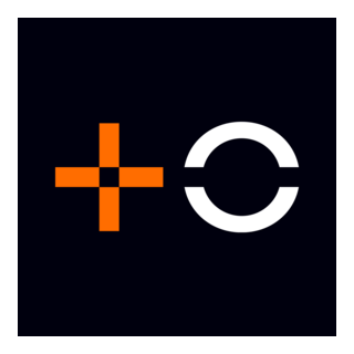 MasOrange Logo PNG Vector