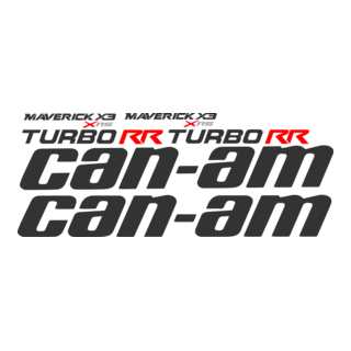 Search: ford maverick Logo PNG Vectors Free Download