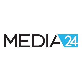 Media24 Logo PNG Vector