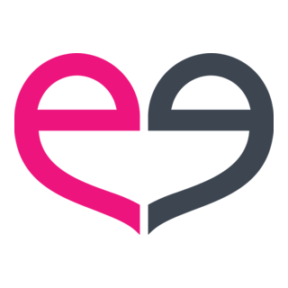 Meetic Logo PNG Vector