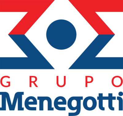 Menegotti Logo PNG Vector