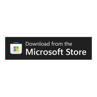 Microsoft Store Logo PNG Vectors Free Download