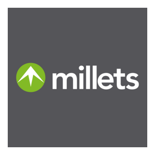 Millets Logo PNG Vectors Free Download