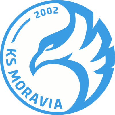 Moravia Morawica Logo PNG Vector