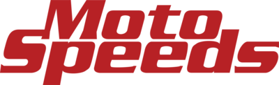 MotoSpeeds Logo PNG Vector