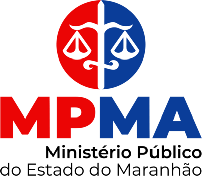 MP-MA 2022 Logo PNG Vector