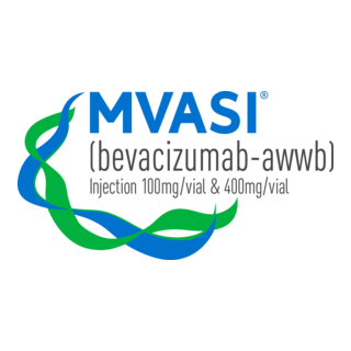 MVASI Logo PNG Vector