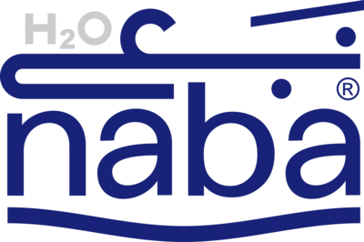 Naba Logo PNG Vectors Free Download