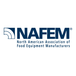 NAFEM Logo PNG Vector