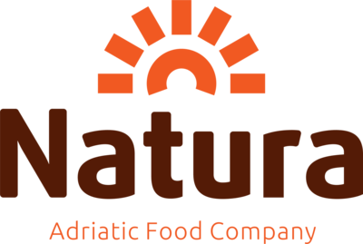 Natura Logo PNG Vector