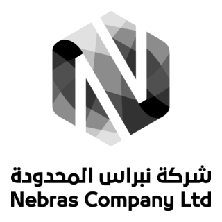 Nebras Logo PNG Vectors Free Download nebras-logo-png-vectors-free-download