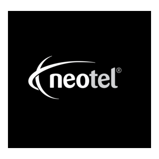 Neotel Logo PNG Vectors Free Download