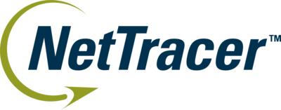 NetTracer, Inc Logo PNG Vector