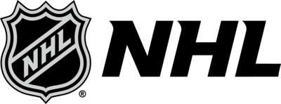 NHL Logo PNG Vector