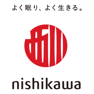 Nishikawa Logo PNG Vector
