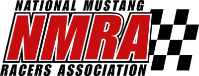 NMRA Logo PNG Vector