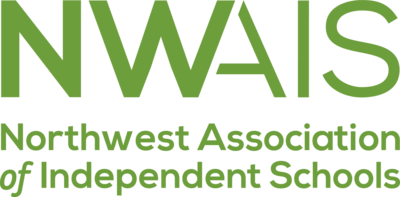 Northwest Association of Independent Schools Logo PNG Vector