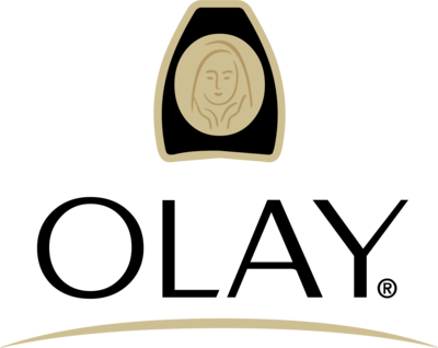Olay Logo PNG Vector