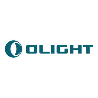 Olight Logo PNG Vector