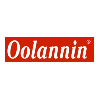 Oolannin Logo PNG Vector