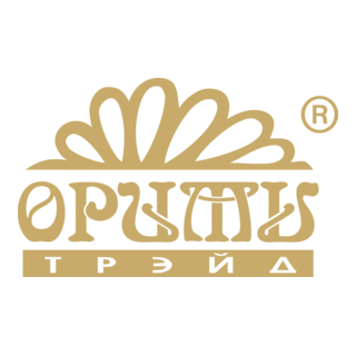 Orimi Logo PNG Vector