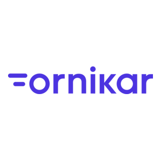 Ornikar Logo PNG Vector