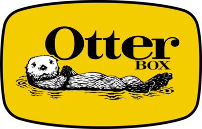 OtterBox Logo PNG Vector