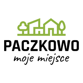 Paczkowo Logo PNG Vector