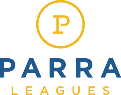 Parra Leagues Logo PNG Vector