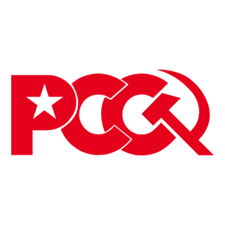 Pcg Logo PNG Vectors Free Download